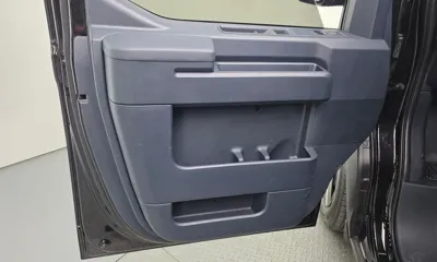 Kia PV5 2026, 2143 км, за 38300000 KRW - фото 25