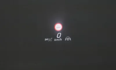 Mercedes-Benz S-Class 2021, 93446 км, за 112000000 KRW - фото 32
