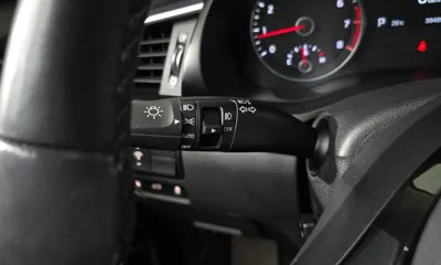 Kia K7 2018, 38485 км, за 13800000 KRW - фото 28