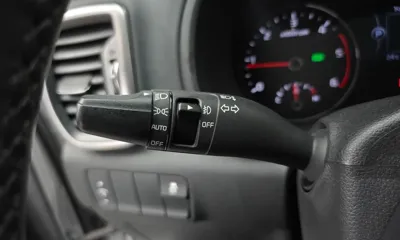 Kia Sportage 2016, 15247 км, за 11300000 KRW - фото 16