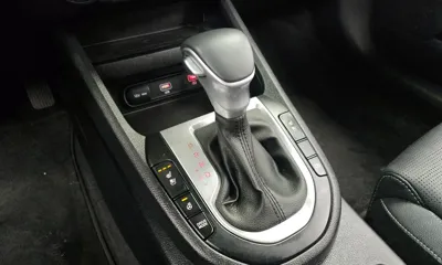 Kia K3 2022, 84683 км, за 13890000 KRW - фото 9