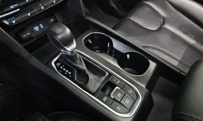 Hyundai Santafe 2019, 98011 км, за 18200000 KRW - фото 9