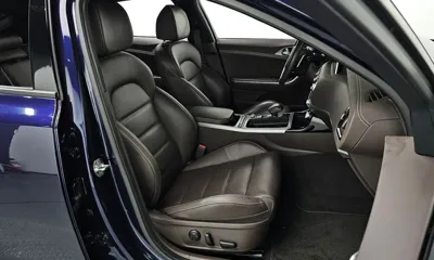 Kia Stinger 2019, 68248 км, за 21800000 KRW - фото 26