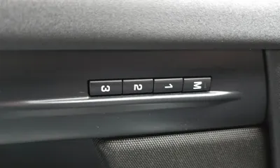 Land Rover Range Rover Evoque 2020, 40223 км, за 28000000 KRW - фото 31