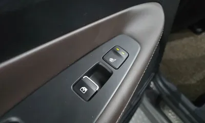 Hyundai Santafe 2021, 83122 км, за 20300000 KRW - фото 27