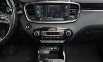 Kia Sorento 2019, 134021 км, за 14900000 KRW - фото 14