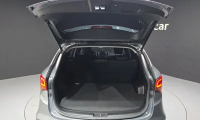 Hyundai Santafe 2018, 76077 км, за 13500000 KRW - фото 20