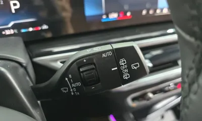 BMW X5 2025, 5538 км, за 129900000 KRW - фото 27