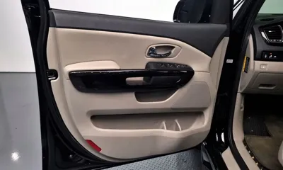 Kia Canival 2020, 74302 км, за 19500000 KRW - фото 24