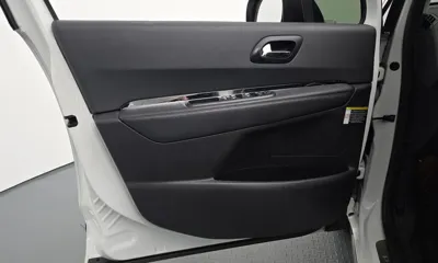 Peugeot 3008 2014, 99061 км, за 4500000 KRW - фото 24