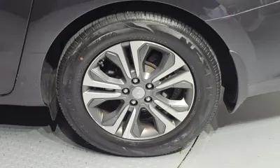 Kia Canival 2019, 123035 км, за 12500000 KRW - фото 21