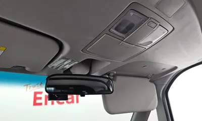 Kia Ray 2019, 51135 км, за 8600000 KRW - фото 15
