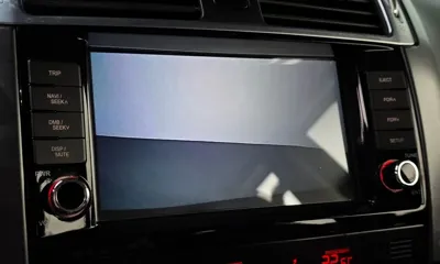 Kia Mohave 2017, 110887 км, за 13800000 KRW - фото 15