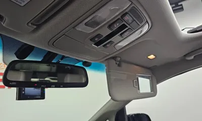 Kia Canival 2017, 250289 км, за 8800000 KRW - фото 32