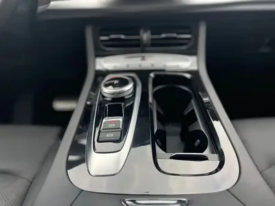 Skyworth EV6 2026, 200 км, за 125000 CNY - фото 9