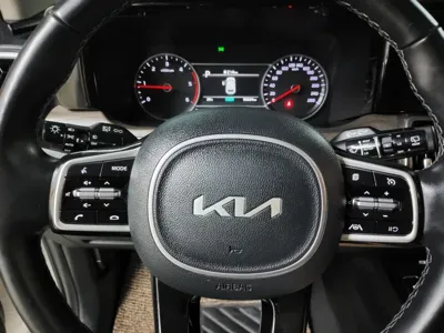 Kia Sorento 2022, 90600 км, за 23550000 KRW - фото 13