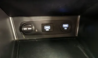 Hyundai Sonata 2022, 54752 км, за 24100000 KRW - фото 31
