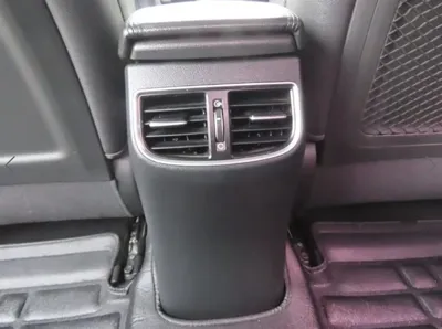 Hyundai Avante 2017, 132297 км, за 6200000 KRW - фото 18