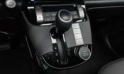 Hyundai Casper 2026, 7722 км, за 21990000 KRW - фото 9