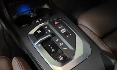 BMW 2-Series 2025, 4046 км, за 36000000 KRW - фото 9