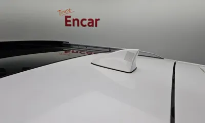 Kia Sorento 2015, 86277 км, за 12990000 KRW - фото 30