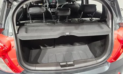 ChevroletGMDaewoo Spark 2018, 104245 км, за 4800000 KRW - фото 32