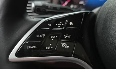 Mercedes-Benz GLE-Class 2023, 9857 км, за 109900000 KRW - фото 29