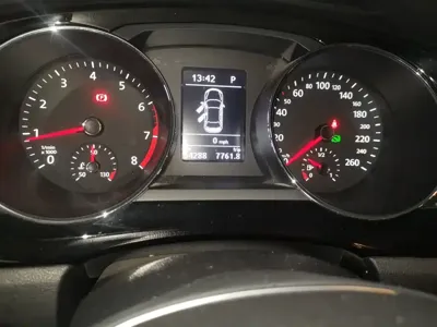 Volkswagen Sagitar 2016, 54300 км, за 51100 CNY - фото 5