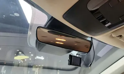 Kia Canival 2021, 50306 км, за 20600000 KRW - фото 29