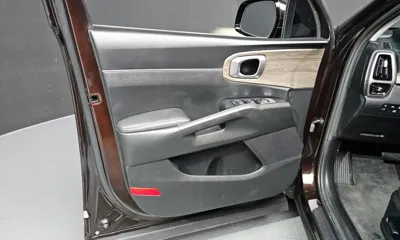 Kia Sorento 2021, 94022 км, за 19800000 KRW - фото 24