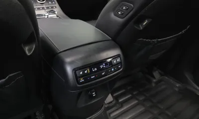 Hyundai Palisade 2021, 43896 км, за 27500000 KRW - фото 20