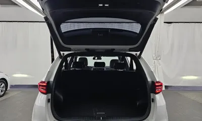 Kia Sportage 2020, 77562 км, за 17500000 KRW - фото 20