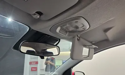 ChevroletGMDaewoo Spark 2019, 58926 км, за 7800000 KRW - фото 18