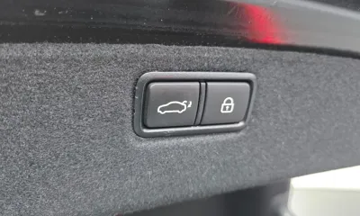 Hyundai Genesis 2016, 99153 км, за 18500000 KRW - фото 35