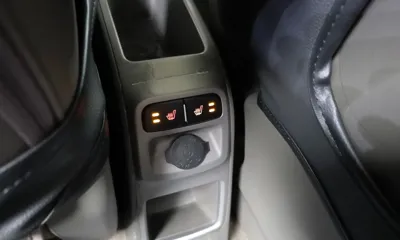 Kia Ray 2012, 107660 км, за 6300000 KRW - фото 29