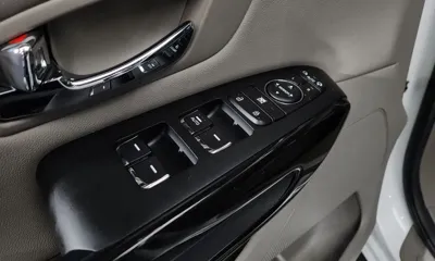 Kia Canival 2019, 73026 км, за 14800000 KRW - фото 33