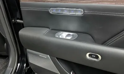 Genesis G90 2024, 25370 км, за 82500000 KRW - фото 27