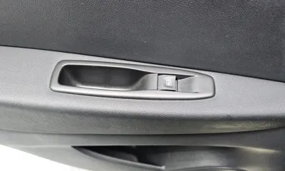 Renault-KoreaSamsung QM3 2018, 148634 км, за 6500000 KRW - фото 31