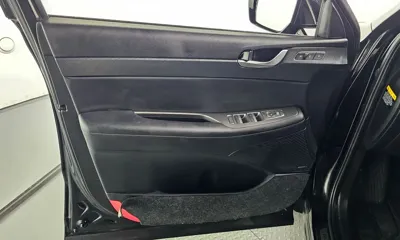 Hyundai Palisade 2019, 150363 км, за 21500000 KRW - фото 24