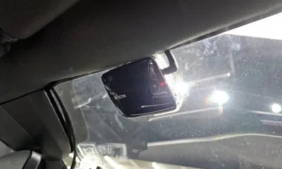 Audi A7 2020, 99404 км, за 41900000 KRW - фото 35