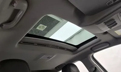 ChevroletGMDaewoo Trax 2019, 82036 км, за 6900000 KRW - фото 18