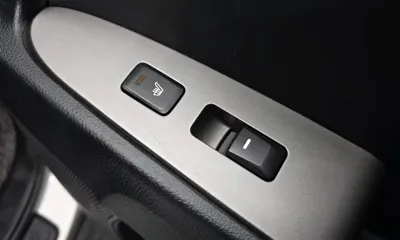 Kia Sportage 2016, 138419 км, за 7390000 KRW - фото 19