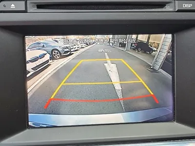 Hyundai Sonata 2017, 177000 км, за 6500000 KRW - фото 11