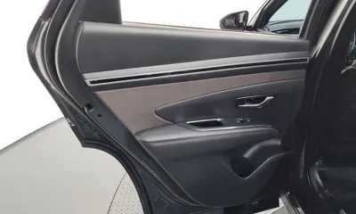 Hyundai Tucson 2021, 61347 км, за 24400000 KRW - фото 25
