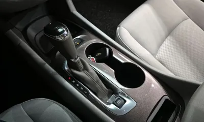 ChevroletGMDaewoo Malibu 2019, 89291 км, за 9000000 KRW - фото 9