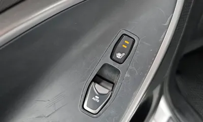 Hyundai Maxcruz 2014, 132426 км, за 10990000 KRW - фото 27