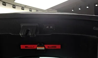 Audi A8 2021, 81088 км, за 53500000 KRW - фото 20