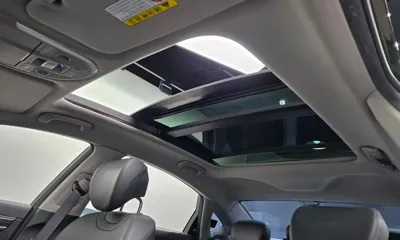 Genesis G80 2019, 149002 км, за 13990000 KRW - фото 16