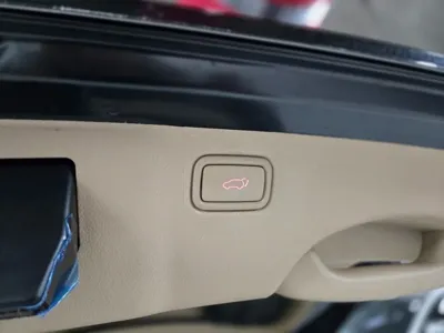 Kia Canival 2016, 89634 км, за 16900000 KRW - фото 18