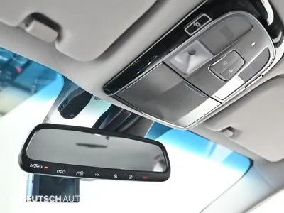 Hyundai Grandeur 2015, 146994 км, за 8900000 KRW - фото 18